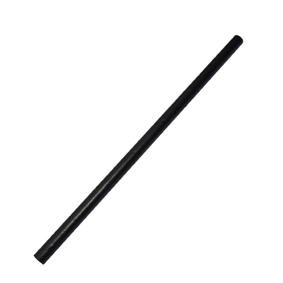 pro-img1